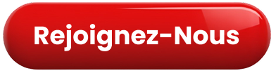 S'inscrire